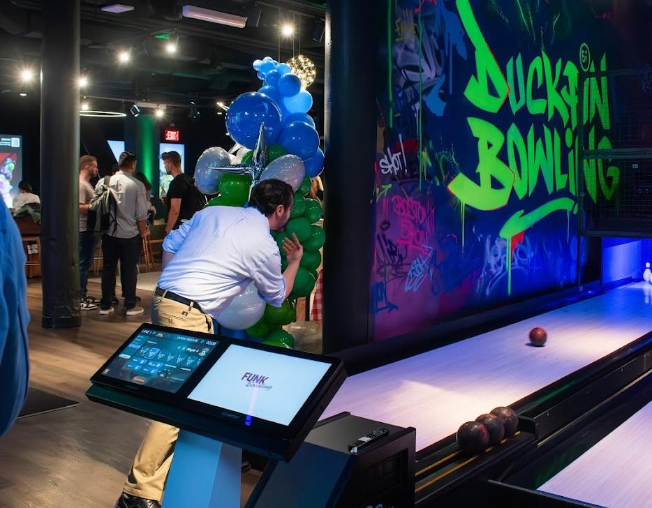 Five Iron Golf - Erie - Photo 1