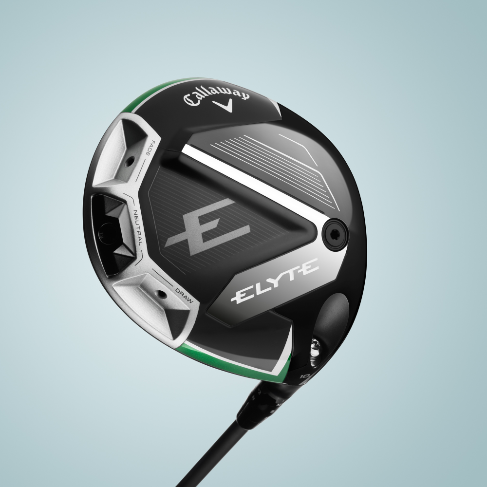 Five Iron Golf - Erie - Photo 3