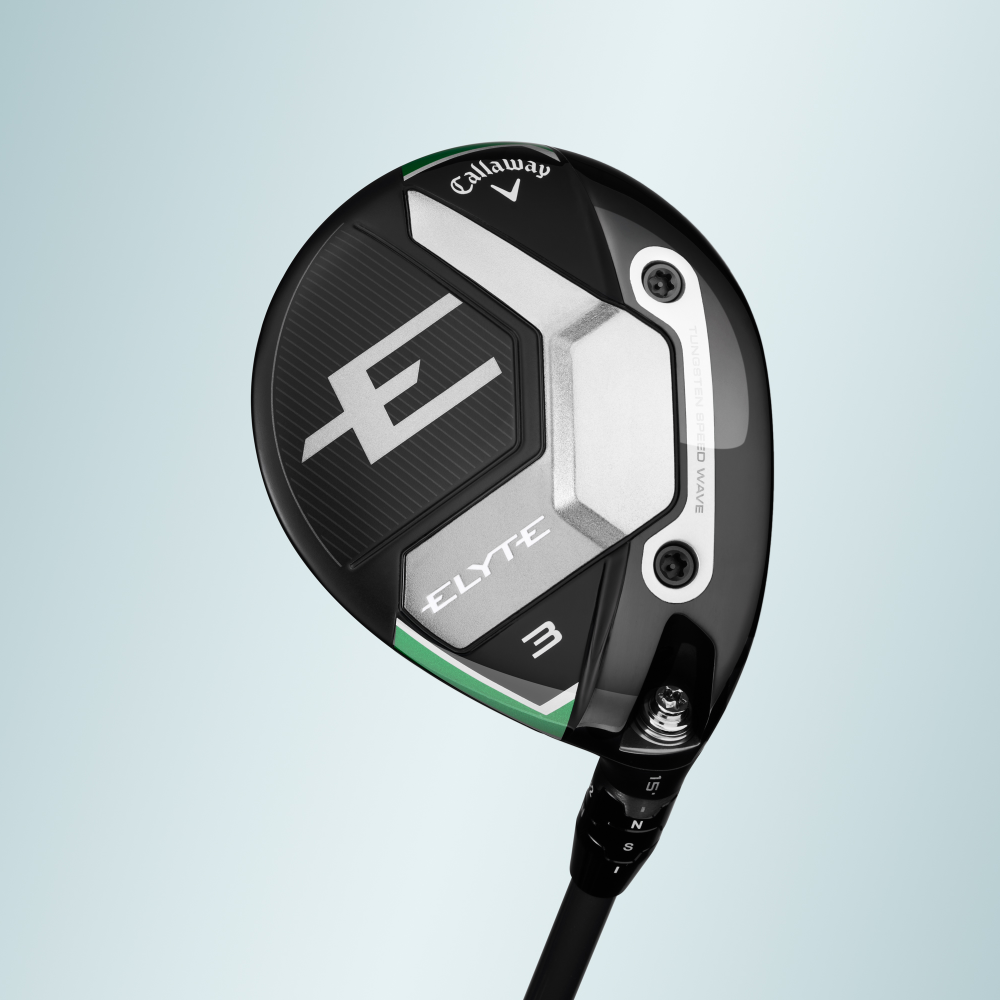 Five Iron Golf - Erie - Photo 1