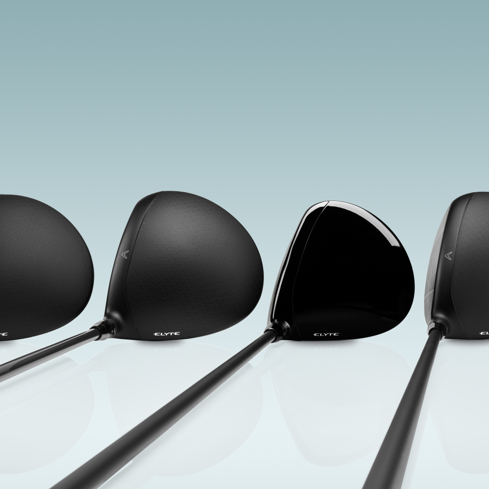 Five Iron Golf - Erie - Photo 4