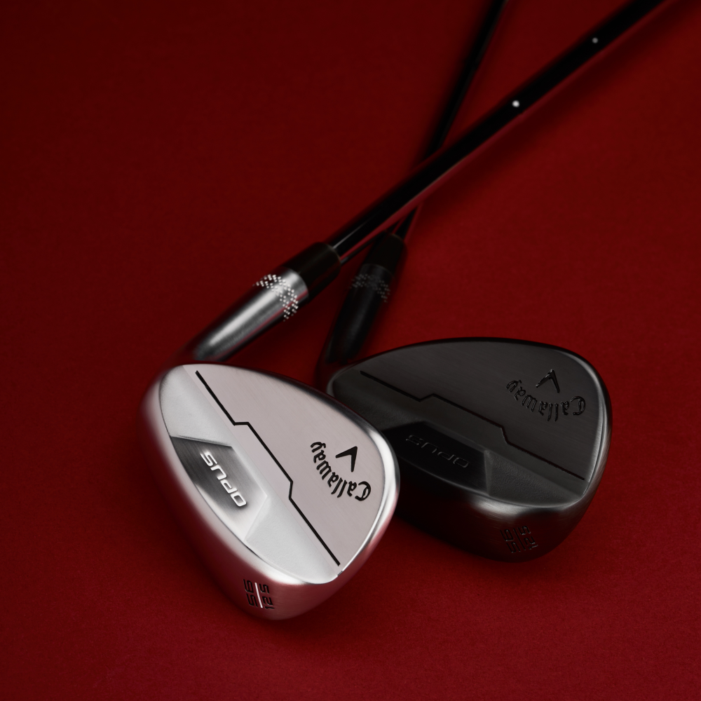 Five Iron Golf - Cincinnati - Photo 5